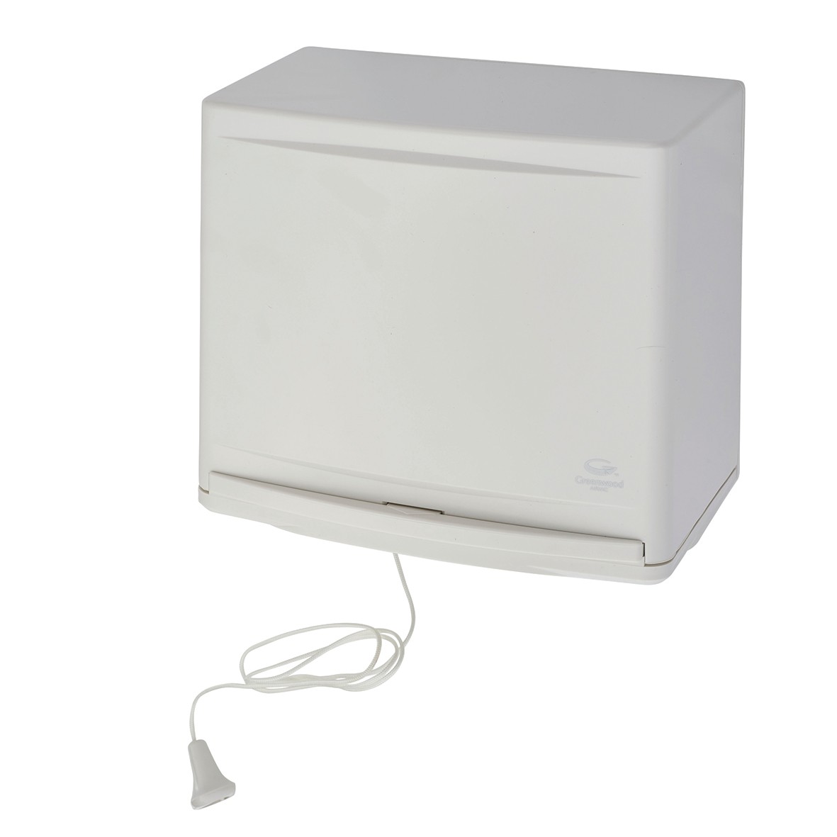 G/AIRVAC CENTRIFUGAL & TIMER 443004