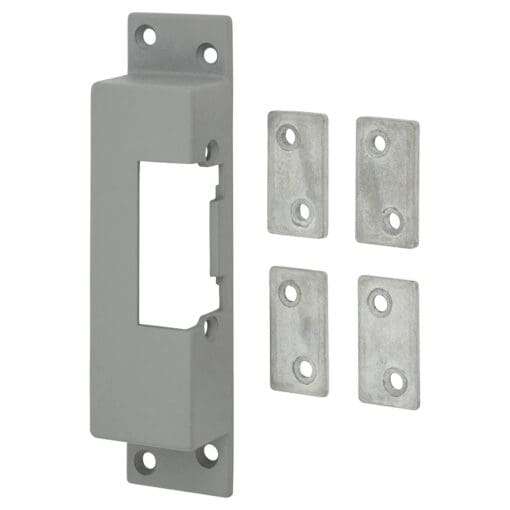 Electric Strike Rim Case For Outward Opening Doors 443240