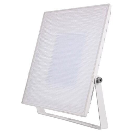 ESP 50W LED Security Light - White 445127