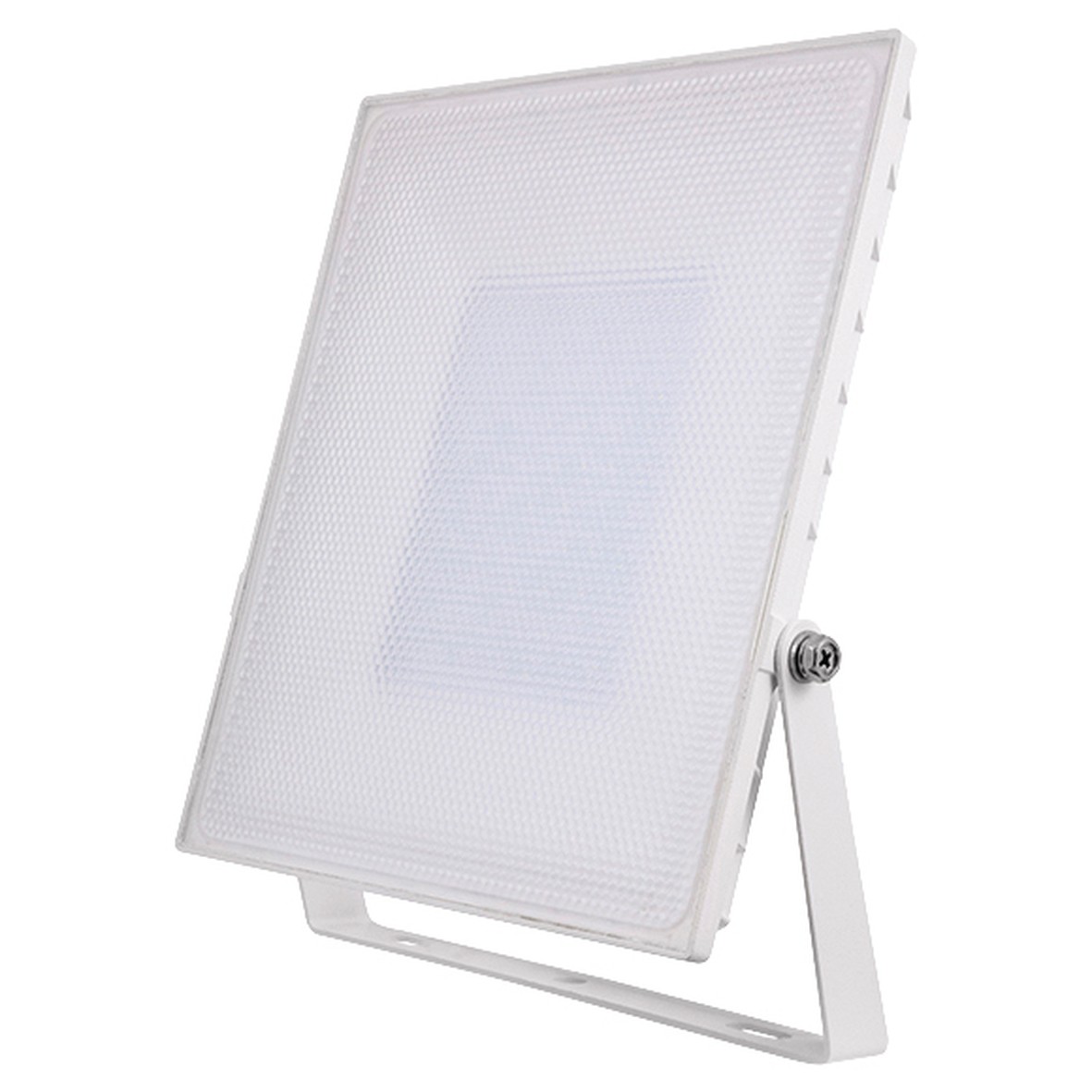 ESP 50W LED Security Light - White 445127