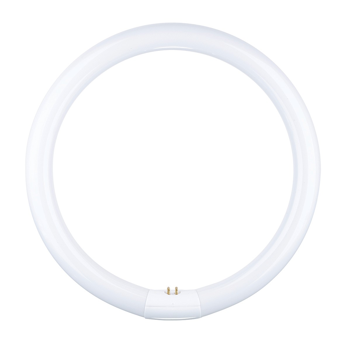 32W Circular T9 Triphosphor Flourescent Tube 445527