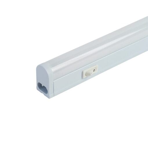 9W LED Link & Striplight 447247