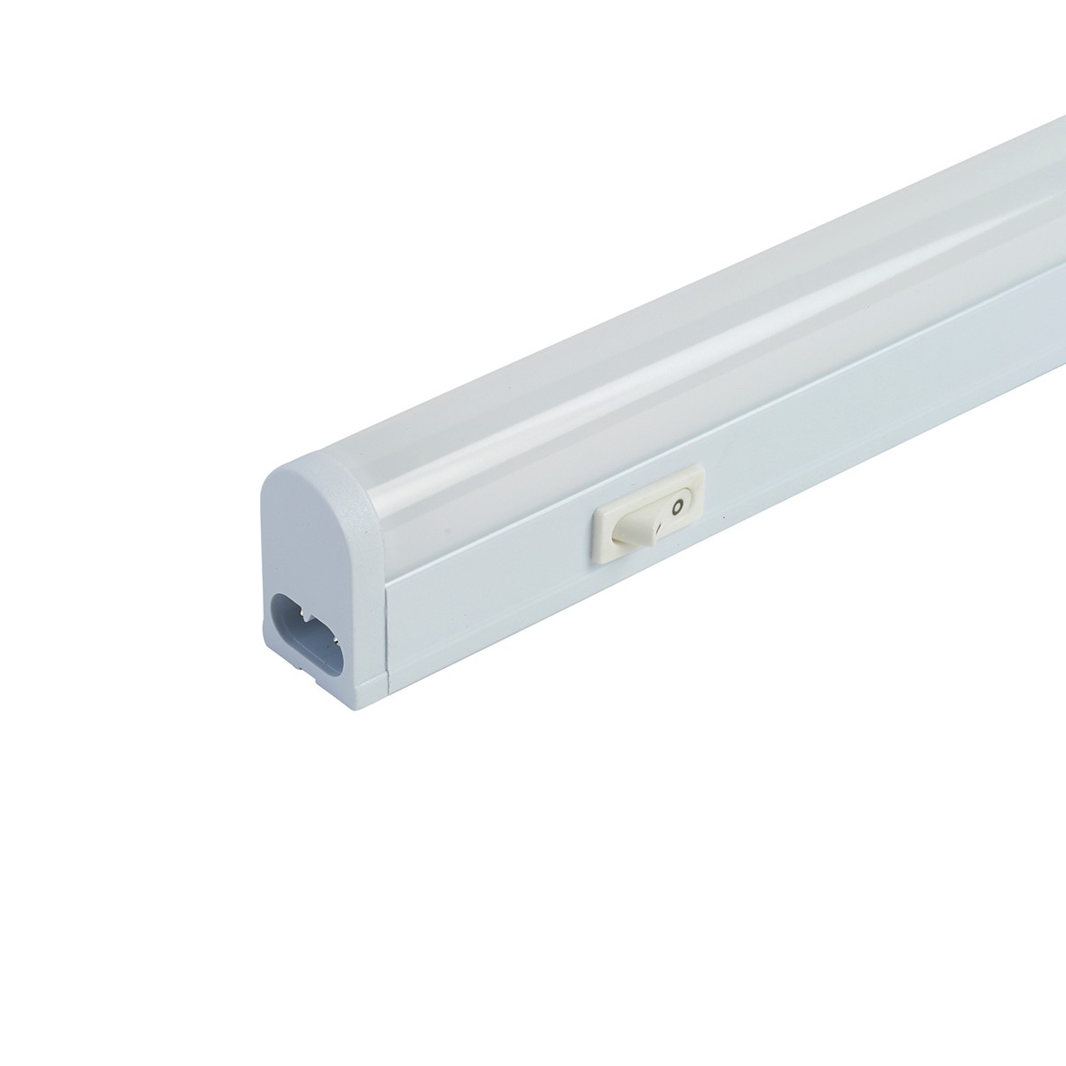 9W LED Link & Striplight 447247