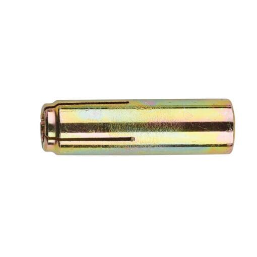 10x M10 ROOF ANCHOR 450414