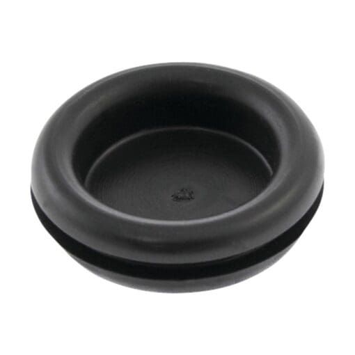 Unicrimp Closed Quick Fit Grommet - 20mm - Pack 100 453463