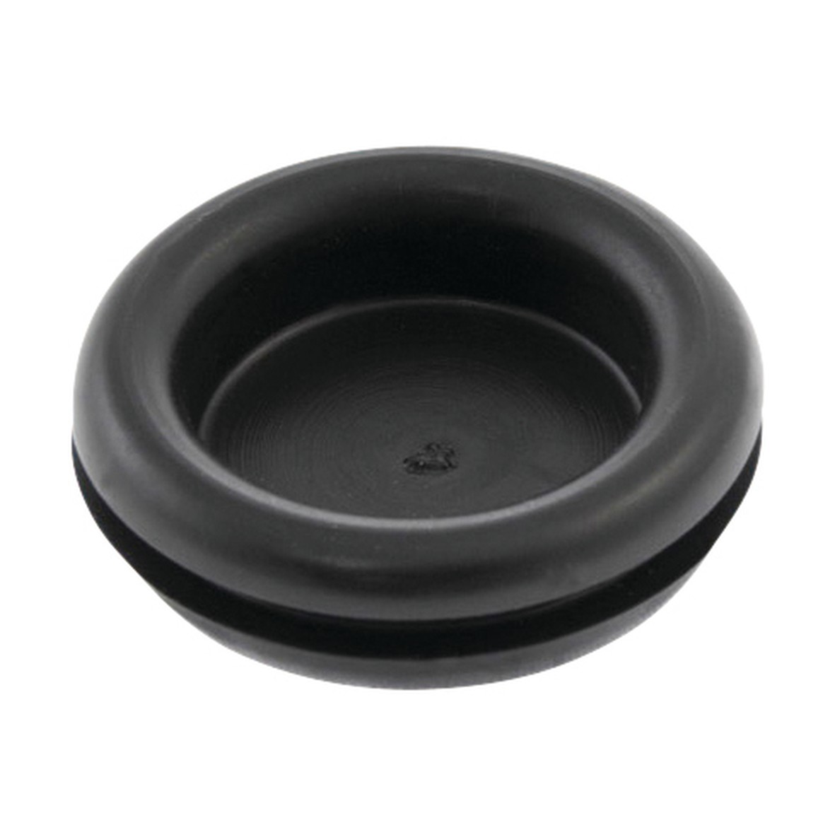 Unicrimp Closed Quick Fit Grommet - 20mm - Pack 100 453463