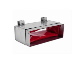 VERPLAS SYS220 TELESCOPIC FIRE STOP KIT 454157