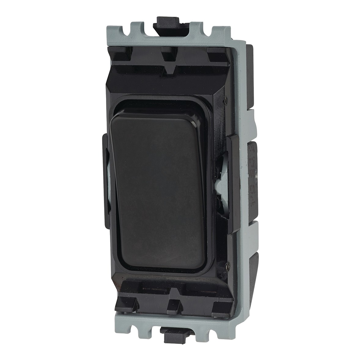 MK 20A Intermedidate Grid Switch - Black 456242