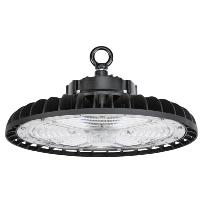 Knightsbridge Axel 150W LED High Bay Light - 19,900 lumens - 3000/4000/ 459556