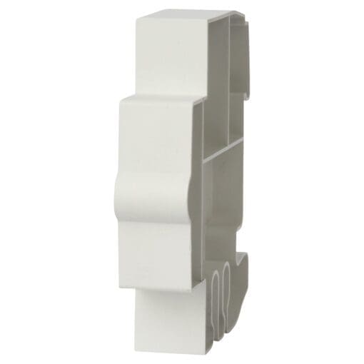 10x Danson 1 Module Blank Plate 462071