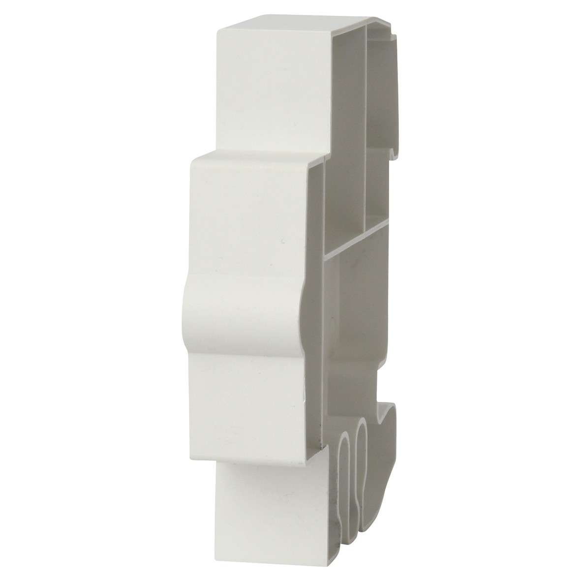 10x Danson 1 Module Blank Plate 462071