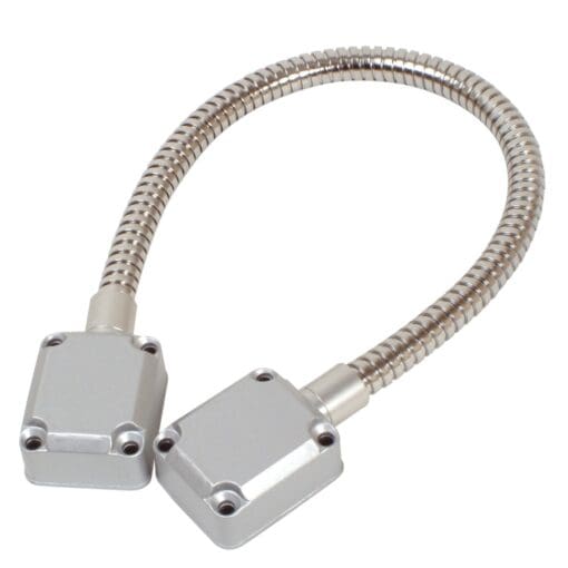 Door Loop - Surface Mount - Armoured 462515