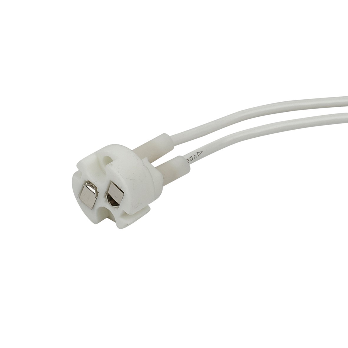 10x Low Voltage Lamp 463482