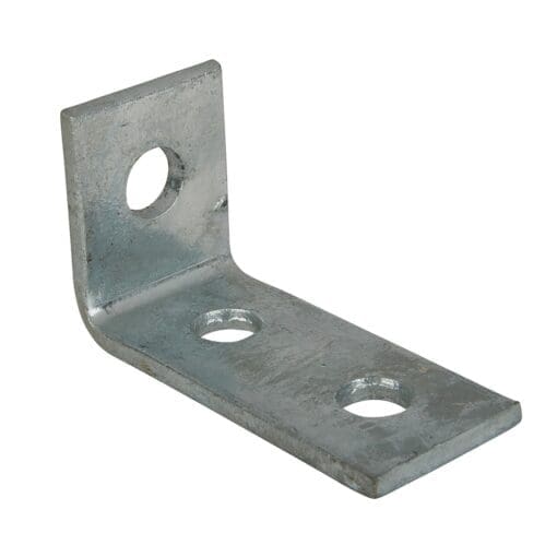 3 HOLE INTERNAL 90 DEGREE 469514