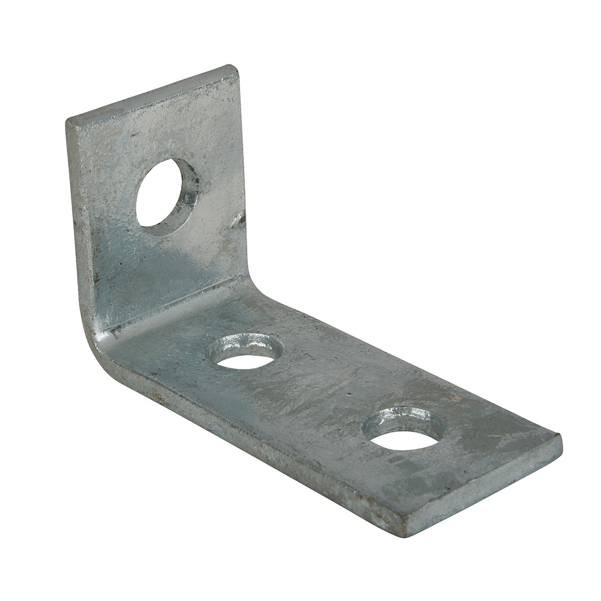 3 HOLE INTERNAL 90 DEGREE 469514