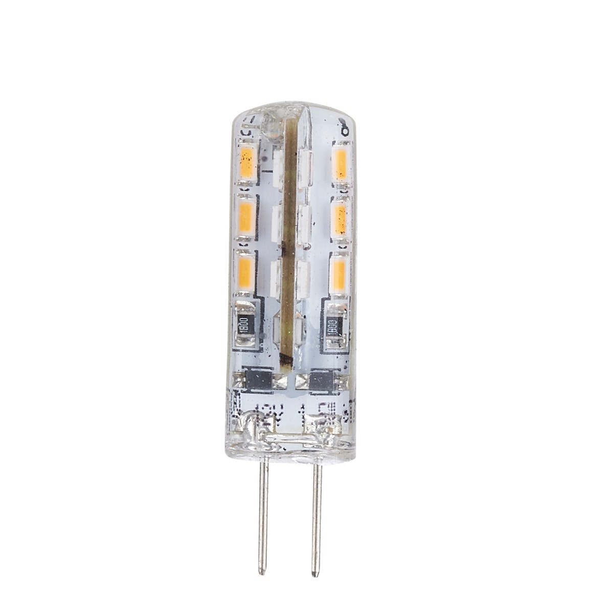 1.5W G4 LED WW 469741