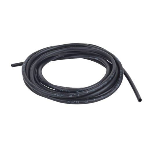 5x MICC PVC Sleeving 3m 470277