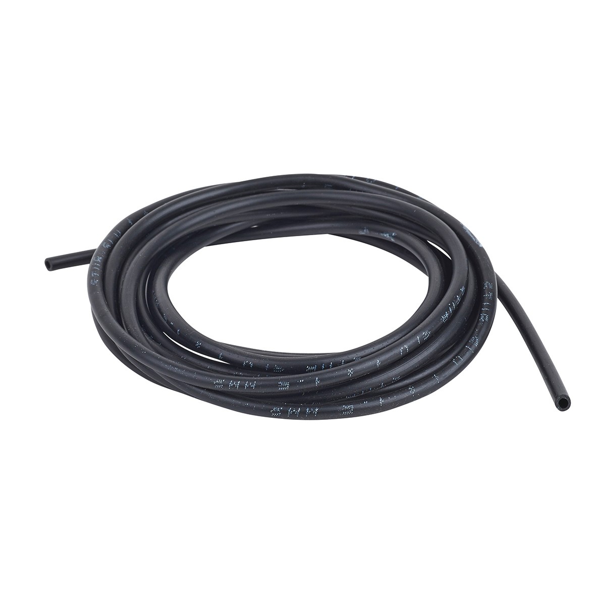 5x MICC PVC Sleeving 3m 470277