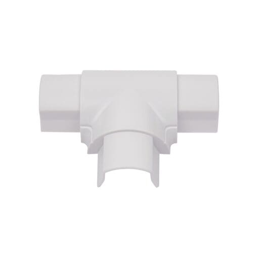 10x D-Line 30x15 White Tee 472405