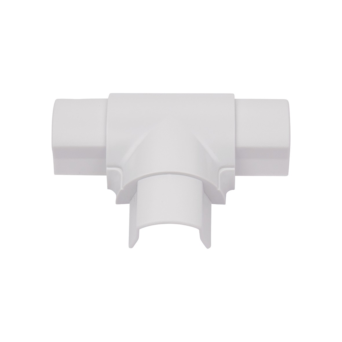 10x D-Line 30x15 White Tee 472405