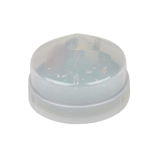 Photo-Cell Head 474697