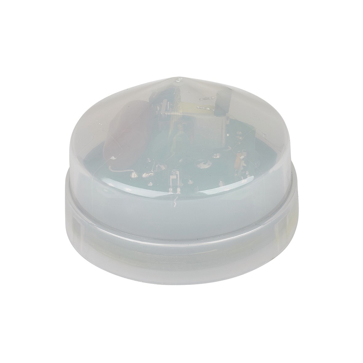 Photo-Cell Head 474697