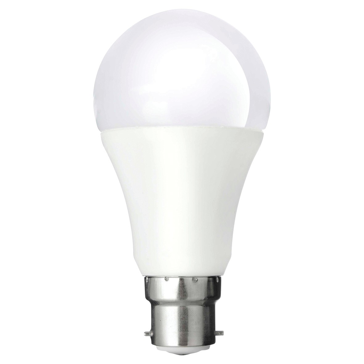 Forum InLight 9W Dusk to Dawn Lamp - BC - 4000K 475755