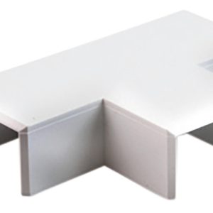 10x 16X16 FLAT TEE 476479