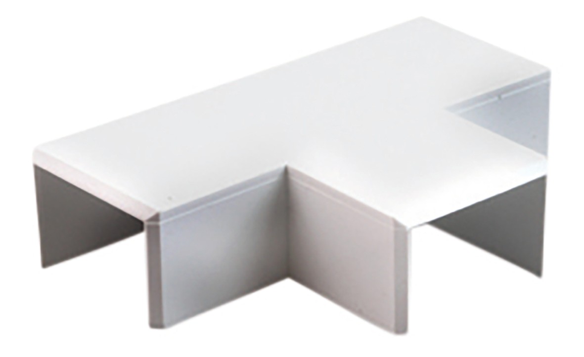 10x 16X16 FLAT TEE 476479