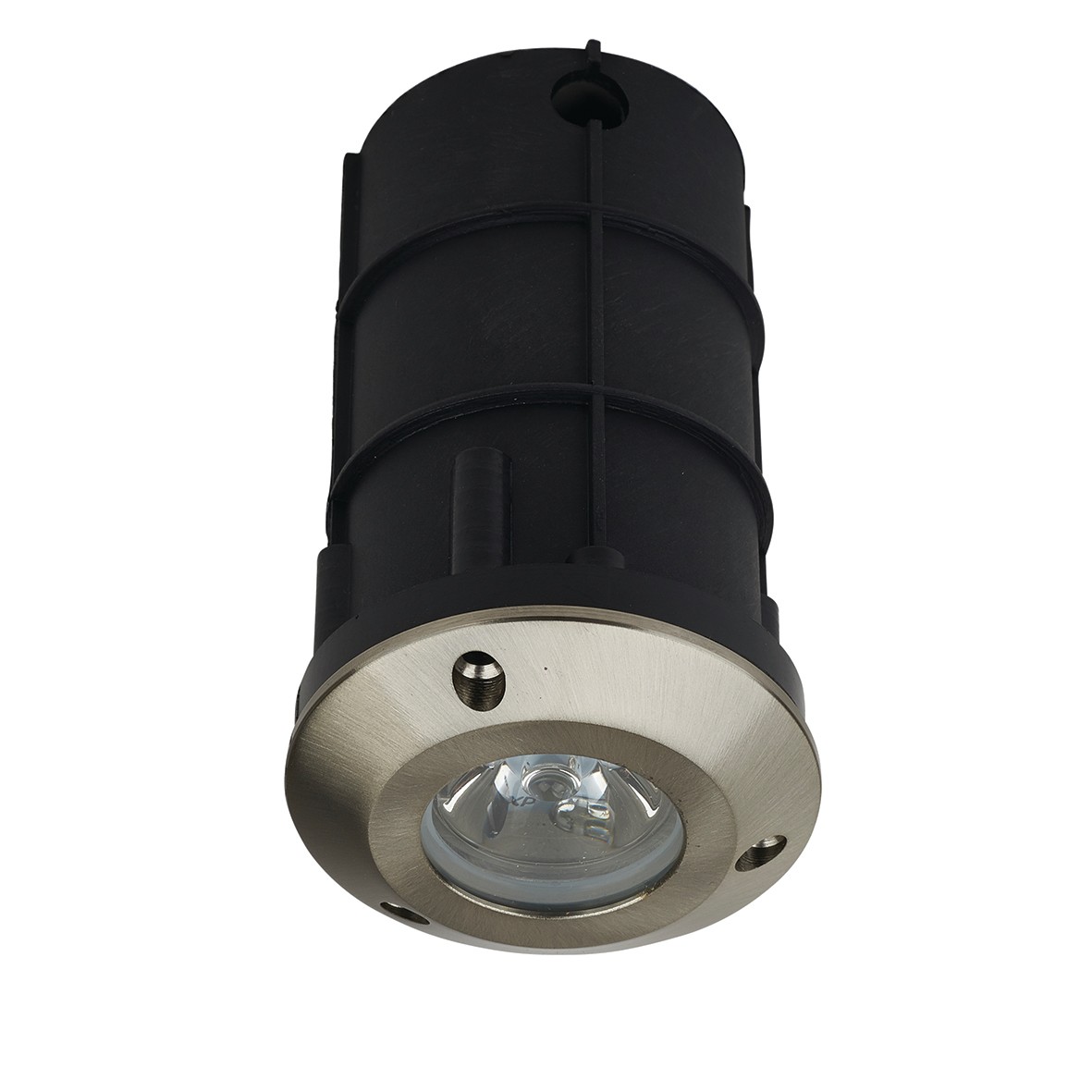 Walkover LED Decking Light 477180