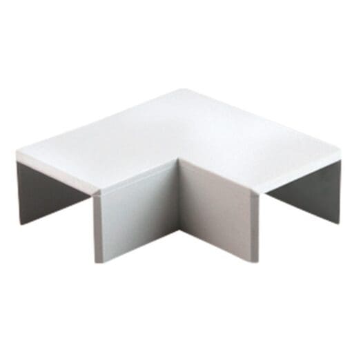 10x 16X25 FLAT ANGLE 477688