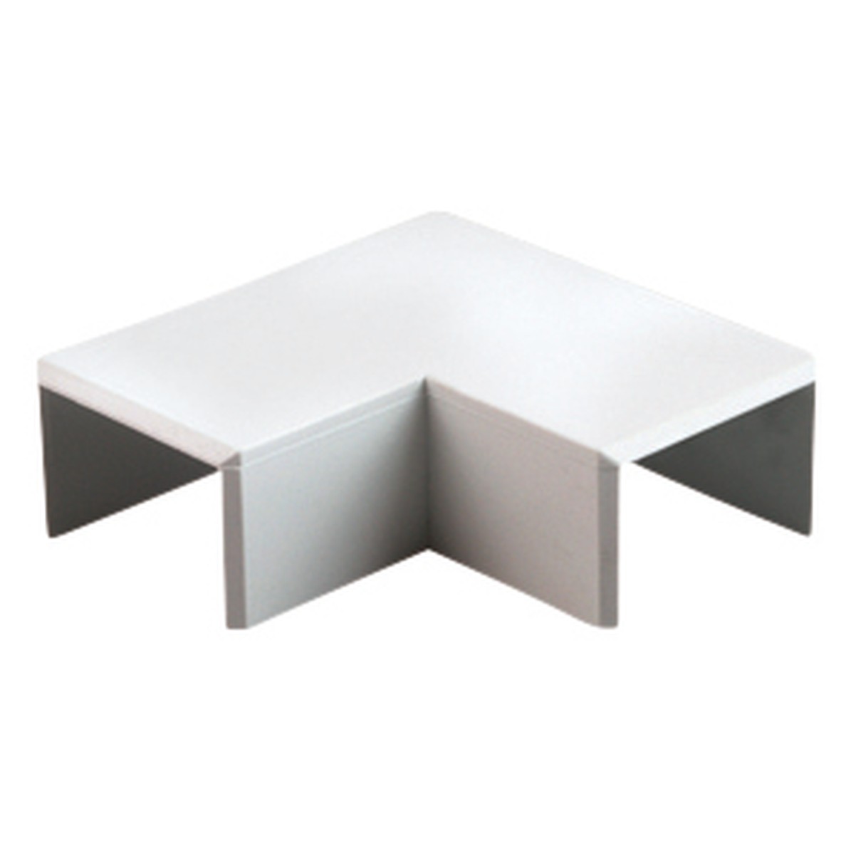 10x 16X25 FLAT ANGLE 477688