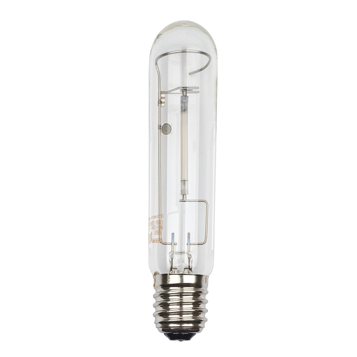 100W Tubular Sodium Lamp 480220