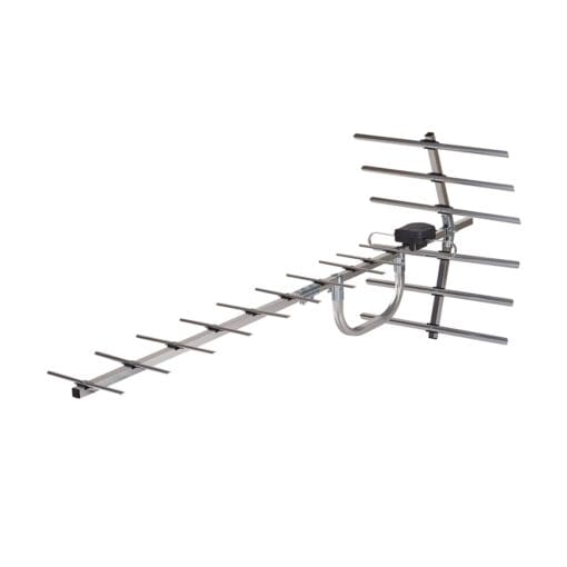 18ELEMENT DIGITAL H/G AERIAL 481518