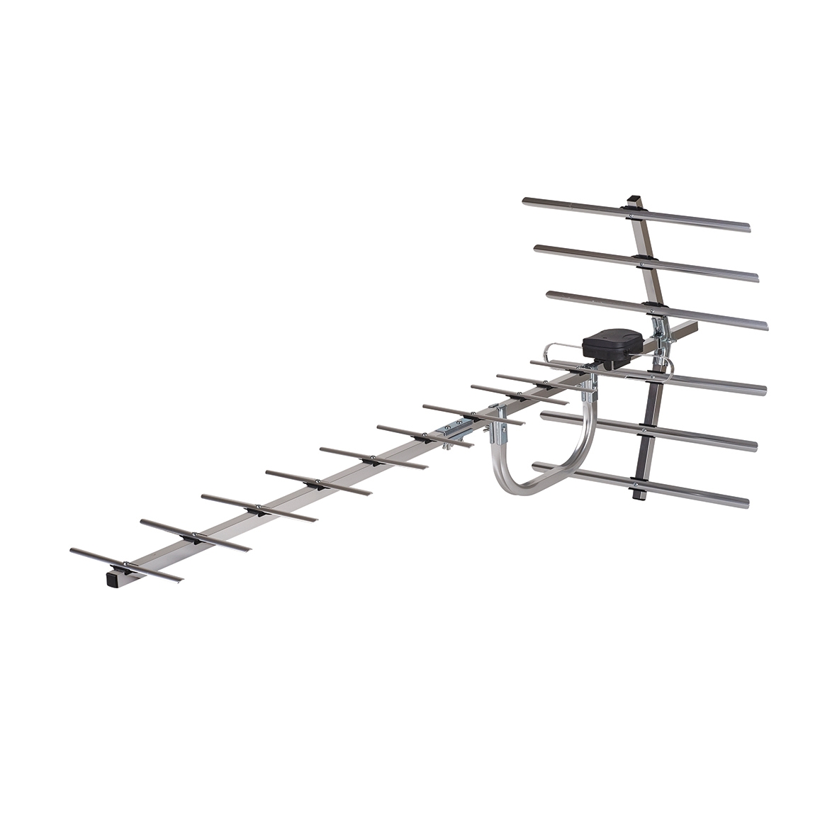 18ELEMENT DIGITAL H/G AERIAL 481518