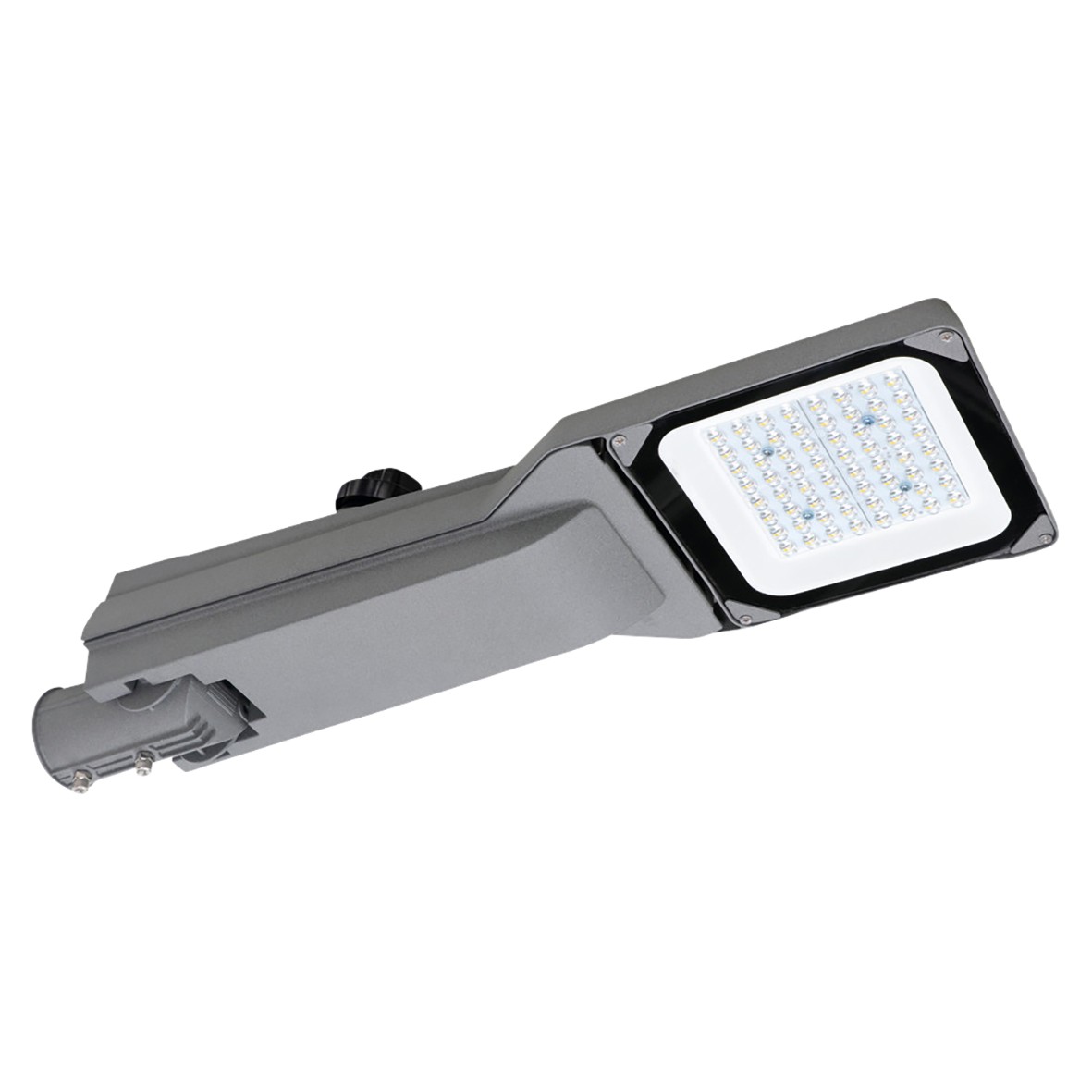 Integral LED Matrix Mini 30W NFC NEMA3 Street Light - IP66 - 4,650 Lume 483077
