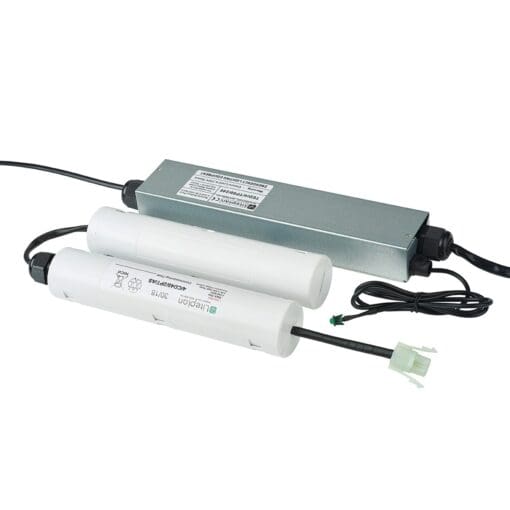 Integral LED Multi-Fit Emergency Pack 483732