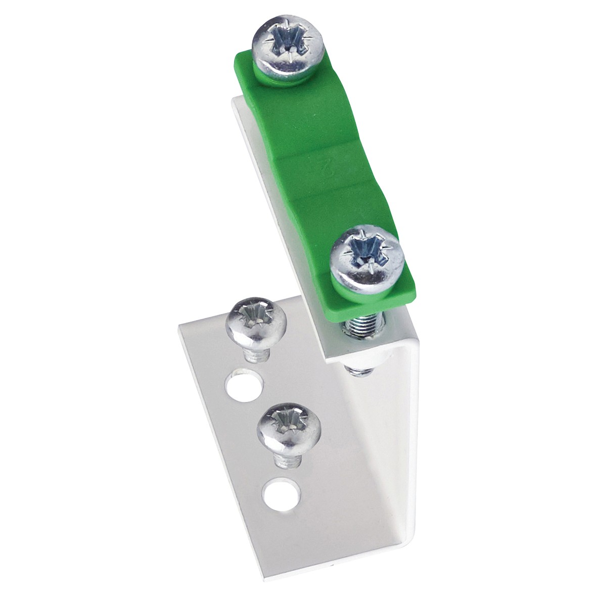 Schneider Easy9 Incoming Cable Clamp 489215