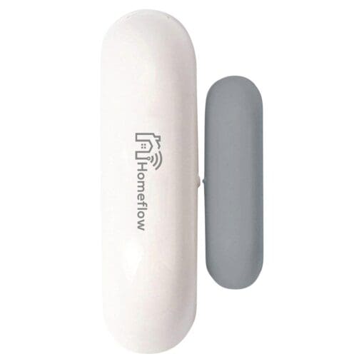 Homeflow Wi-Fi Smart Door / Window Sensor 490773