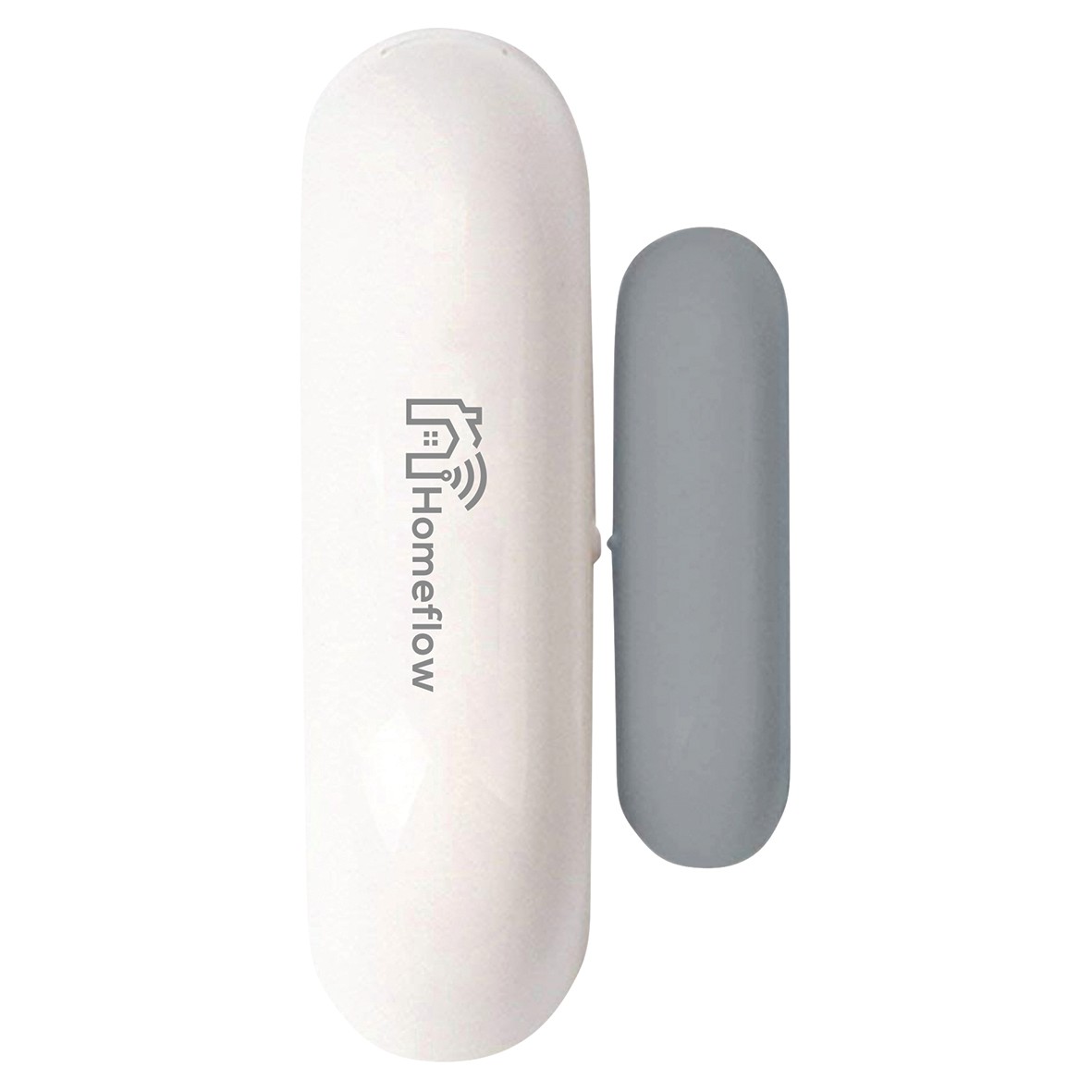 Homeflow Wi-Fi Smart Door / Window Sensor 490773
