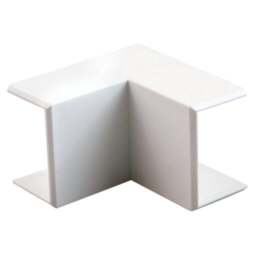 10x 16X40 INTERNAL ANGLE 494390