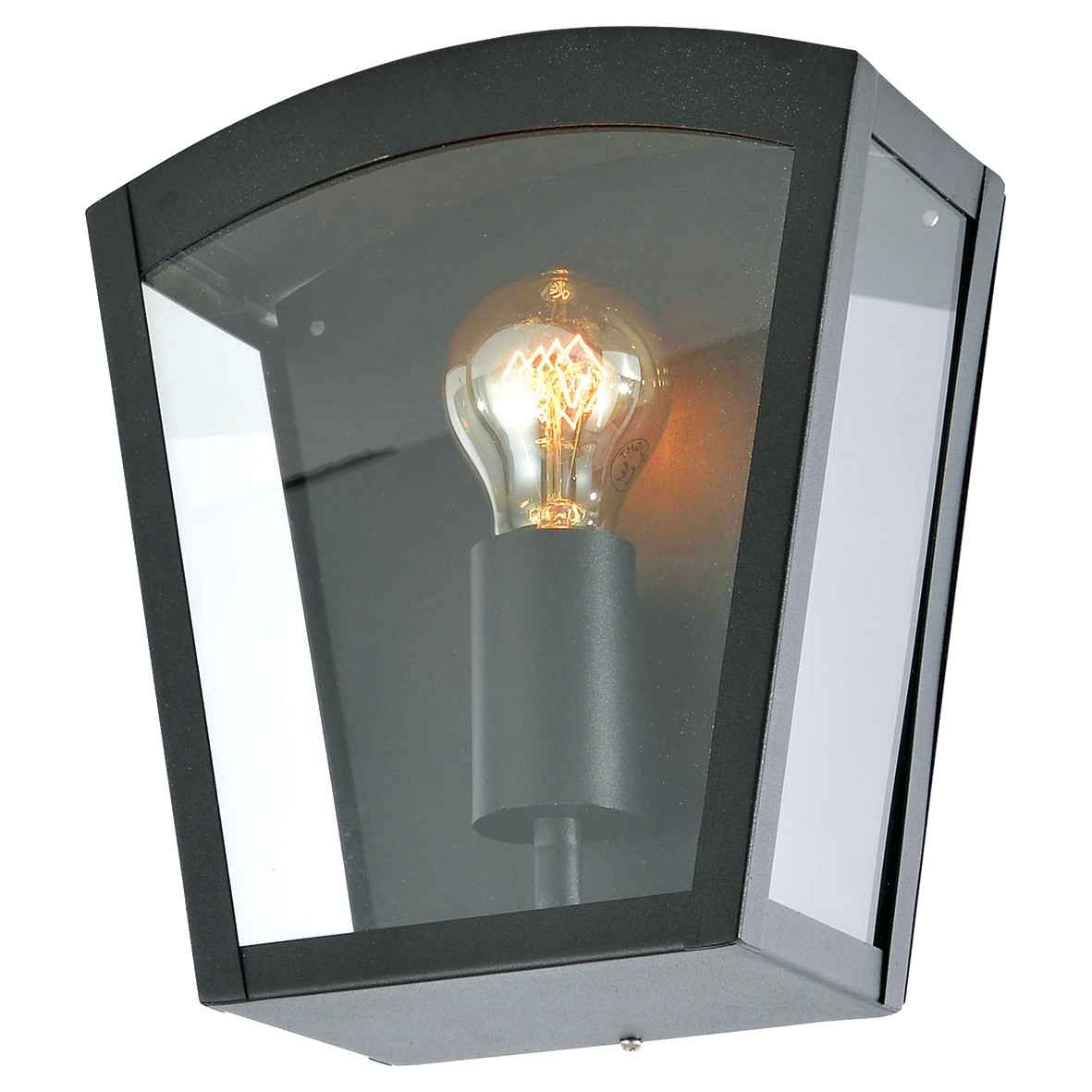 Artemis Met Curve Lant S.Blk 495810