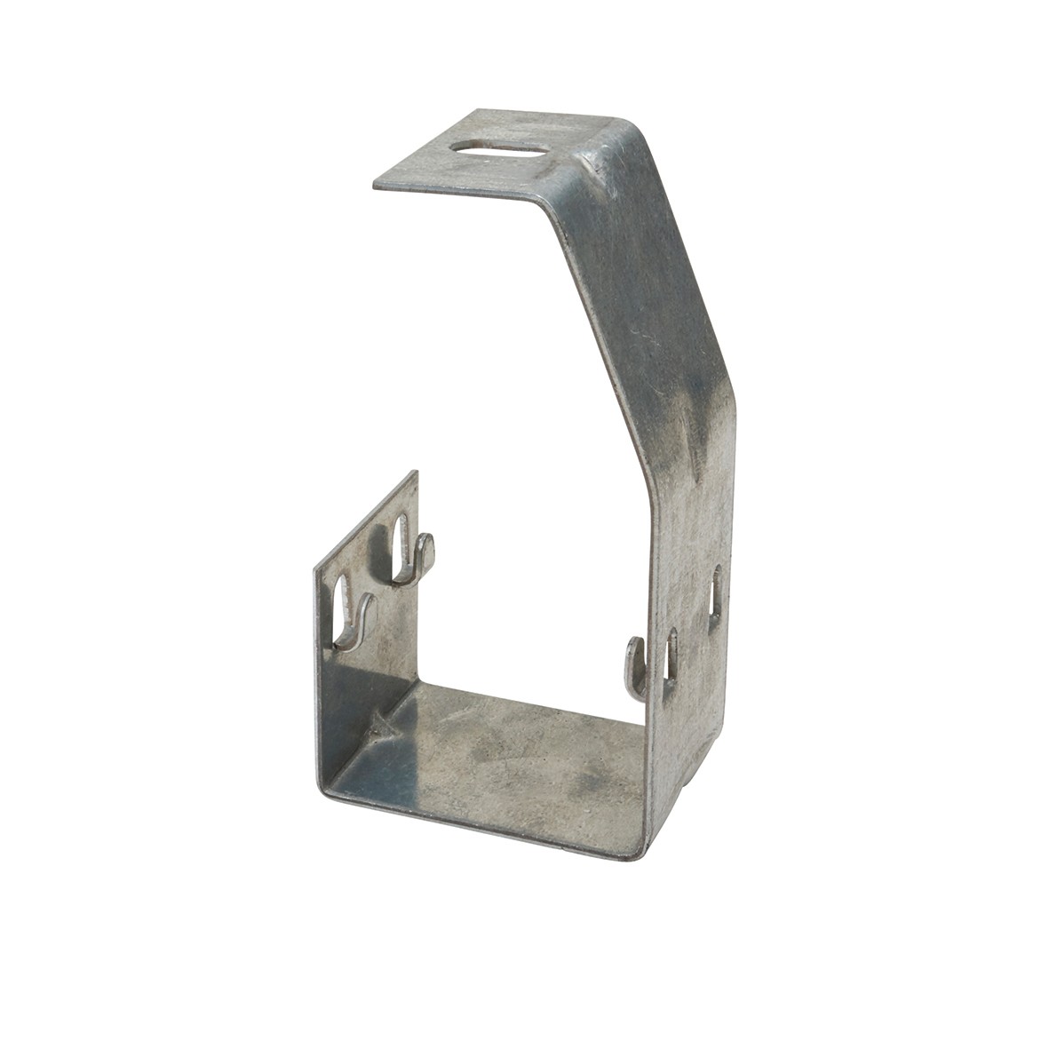 Marco Wire Cable Suspension Bracket for MC3050 496513