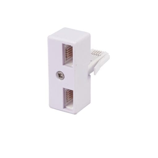 10x BT Twin Adaptor 497059