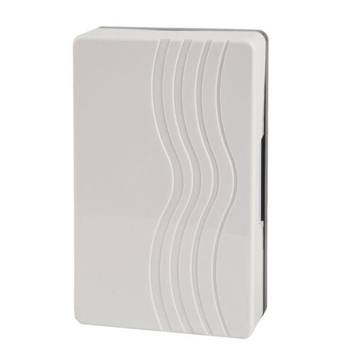 Door Chime With Built In Transformer 505293