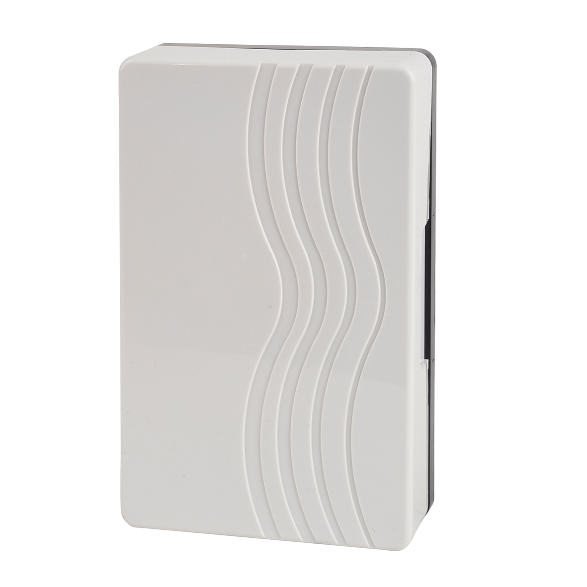 Door Chime With Built In Transformer 505293