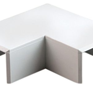 10x 16X16 FLAT ANGLE 507477