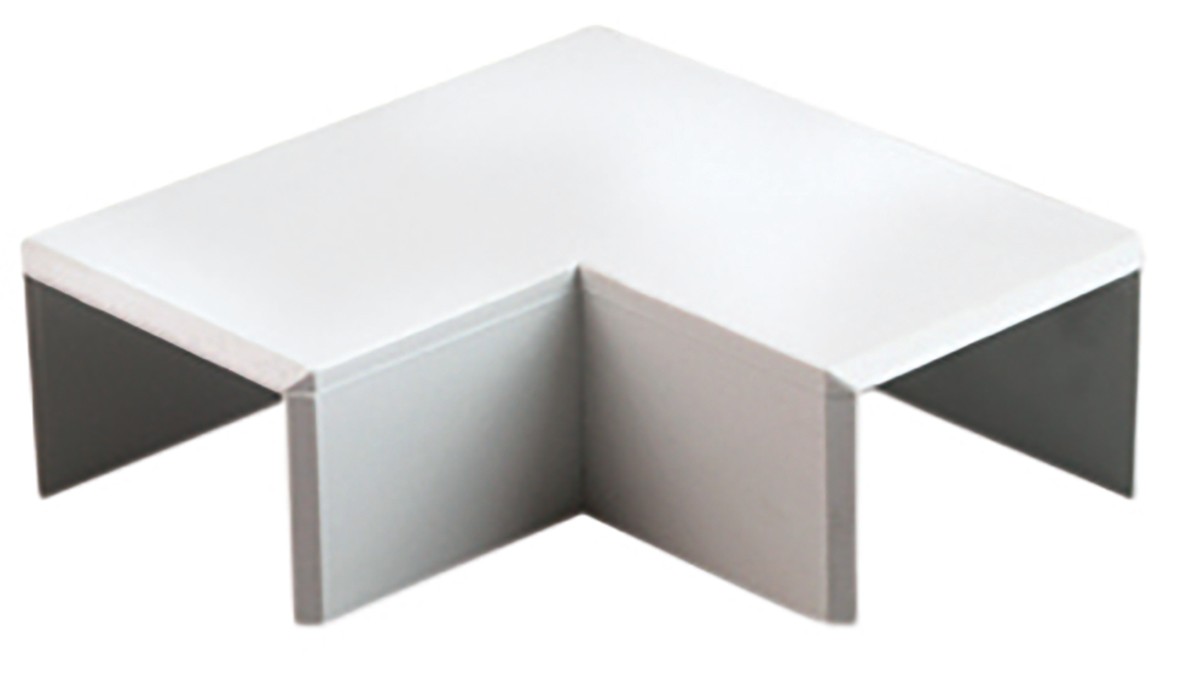 10x 16X16 FLAT ANGLE 507477