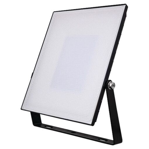 ESP 30W LED Security Light - Black 507921