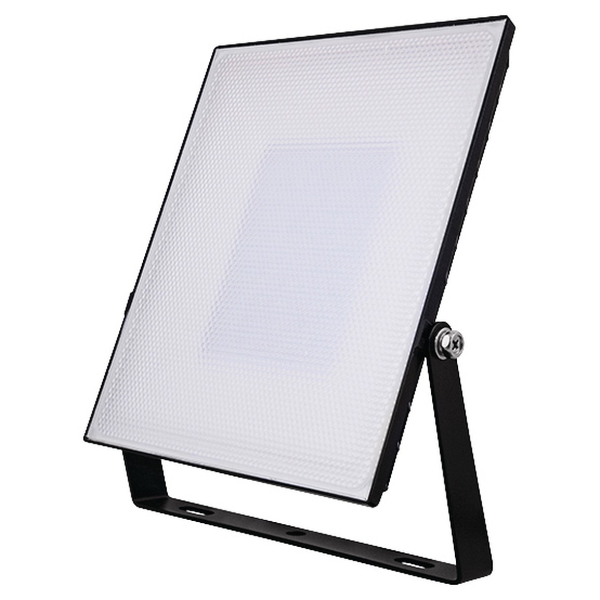 ESP 30W LED Security Light - Black 507921